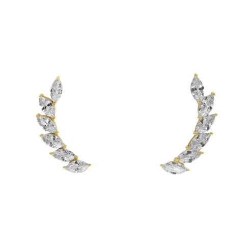 Encargo Pendientes Terems Trepador Zc Personalizados (2 Meses)