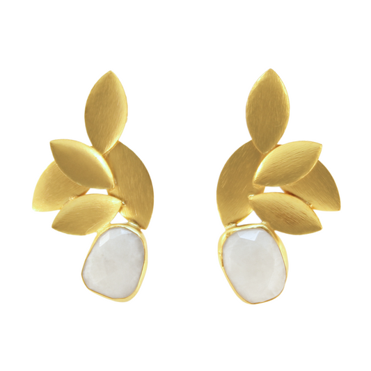 Encargo Pendientes Tívoli Personalizados (2 Meses)