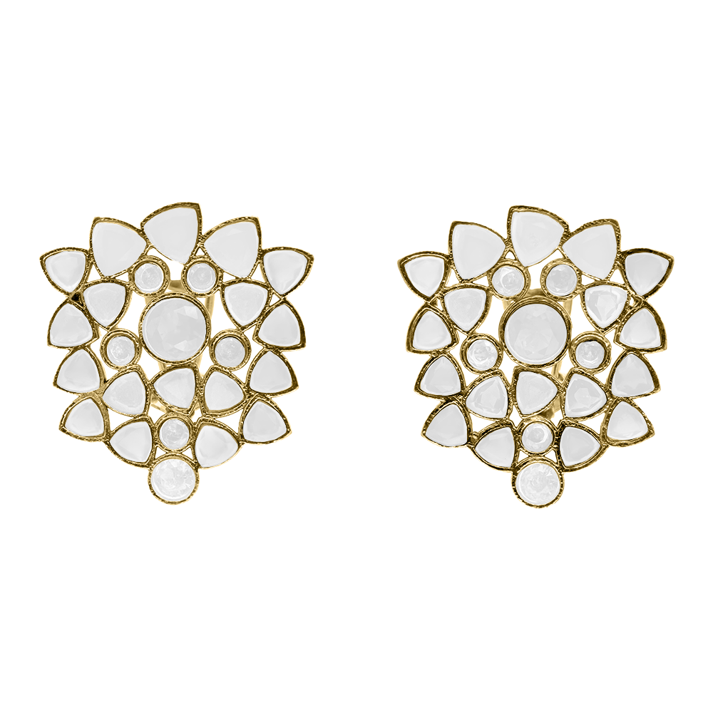 Encargo Pendientes Triana Personalizados (2 Meses)