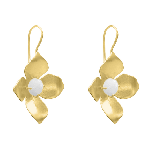 Encargo Pendientes Vergara Personalizados (2 Meses)