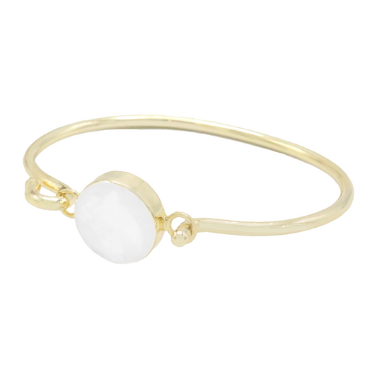 Encargo Pulsera Women Personalizado (2 Meses)