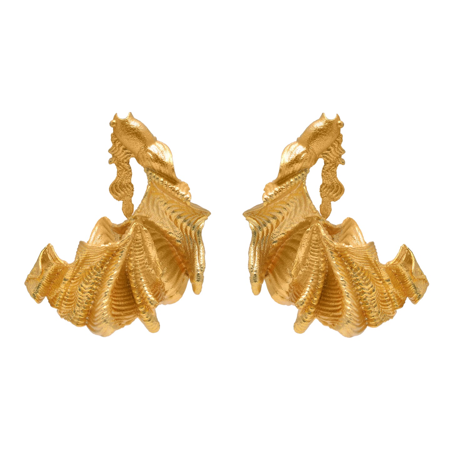 Pendientes Betta