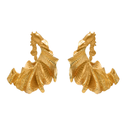 Pendientes Betta