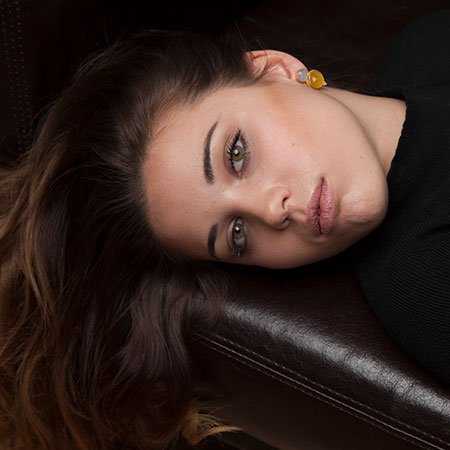 Encargo Pendientes Bubbles Personalizados (2 Meses)