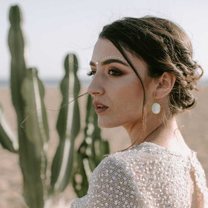 Encargo Pendientes Cloud Personalizados (2 Meses)