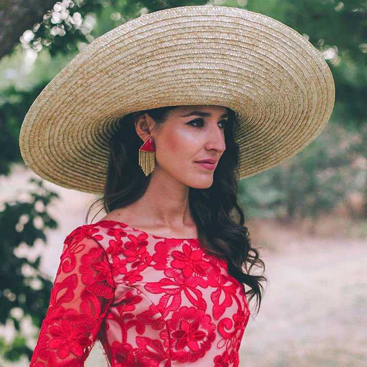 Pendientes Kew Ed. Limitada Plata Turquesa