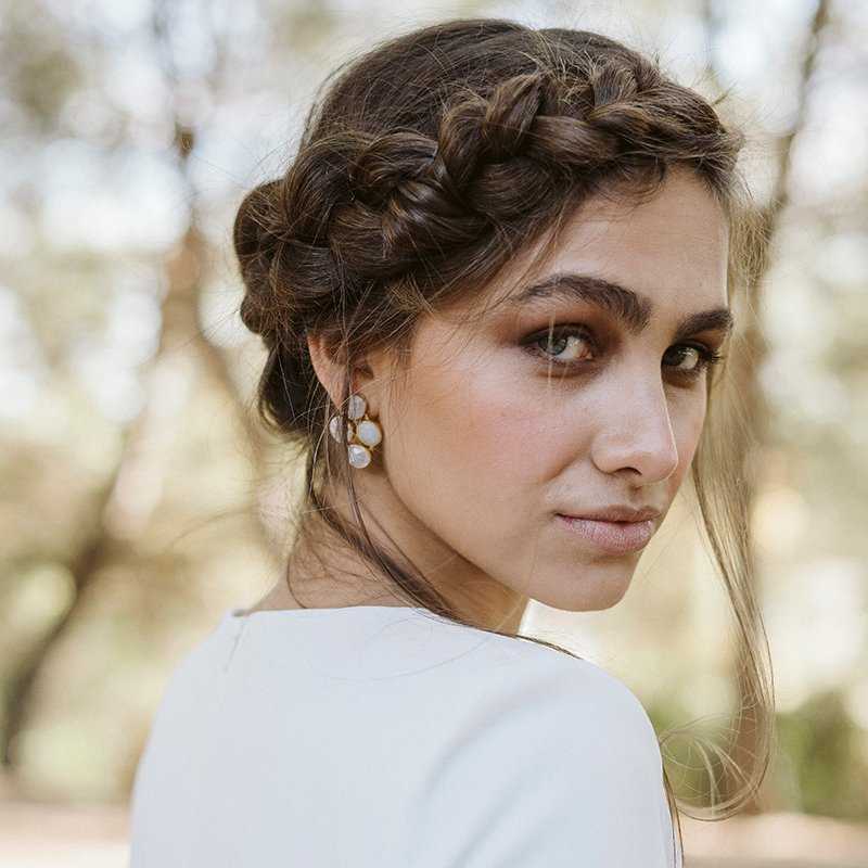 Encargo Pendientes Tibet Personalizados (2 Meses)