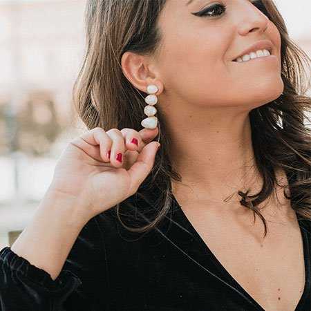 Encargo Pendientes Zen Personalizados (2 Meses)