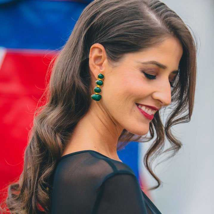 Encargo Pendientes Zen Personalizados (2 Meses)