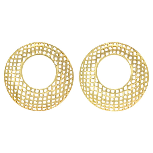 Pendientes Orbis