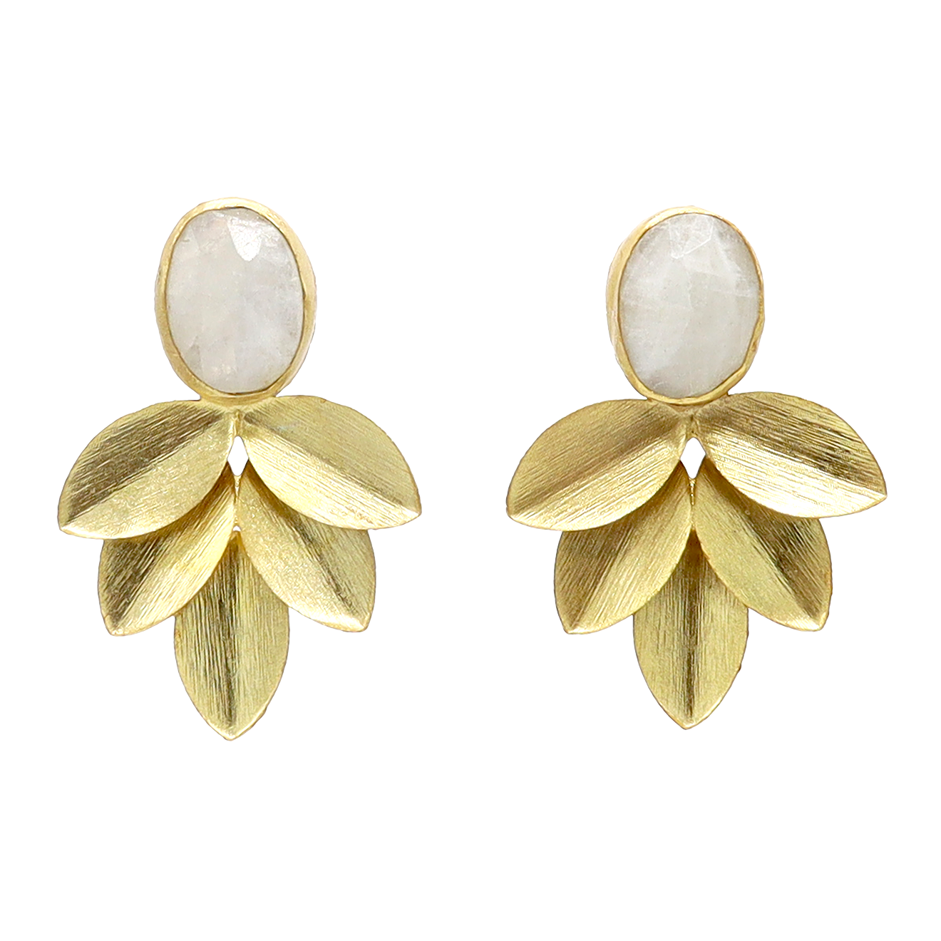 Encargo Pendientes Orsay Personalizados (2 Meses)