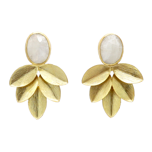 Encargo Pendientes Orsay Personalizados (2 Meses)