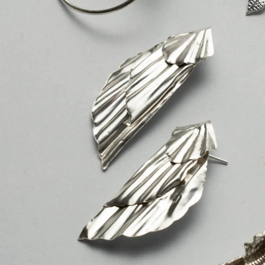 Pendientes Cayo Plata