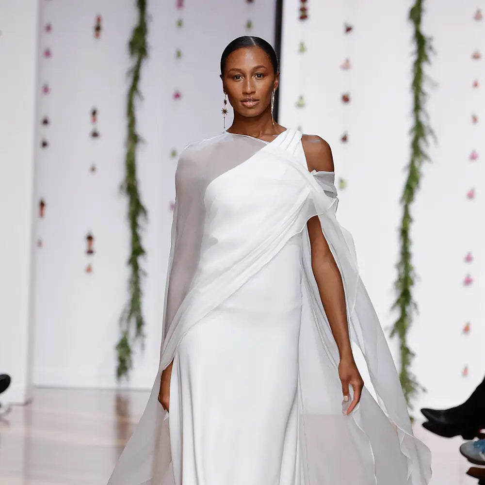 Pendientes Constelación Line Plata Shine