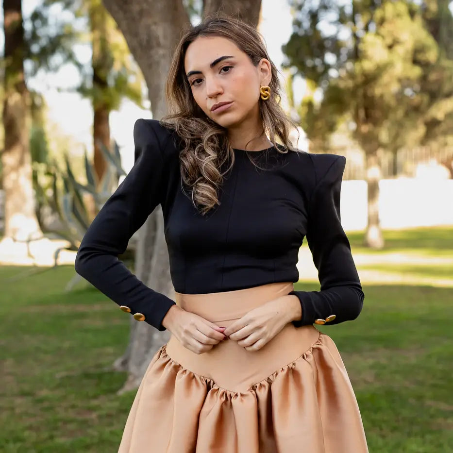 PACK SAN VALENTÍN - Amor Infinito