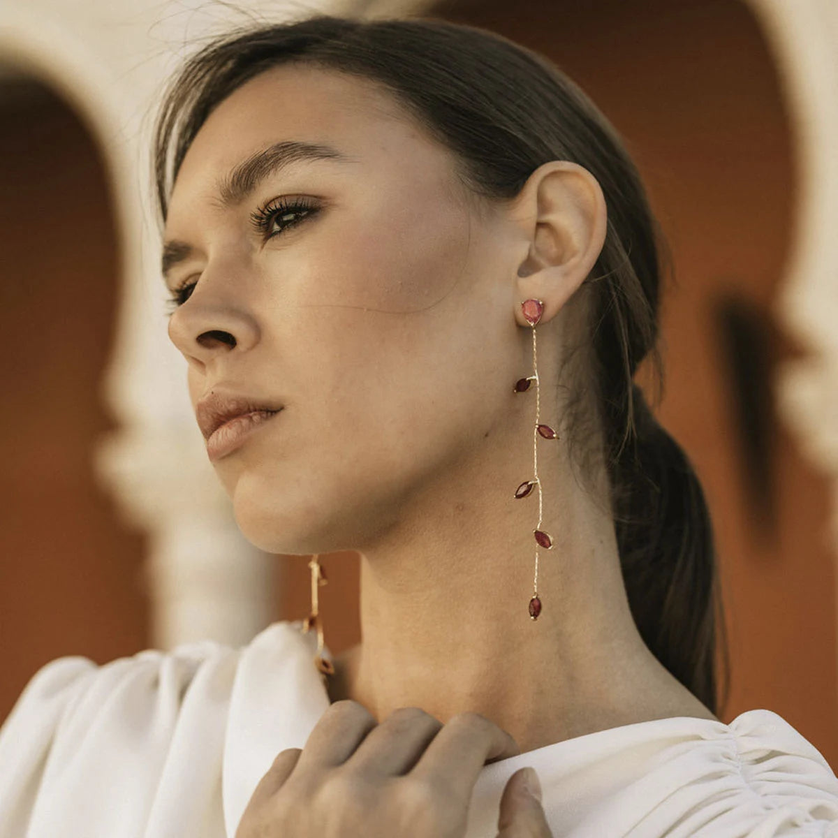 Encargo Pendientes Abril Zc Personalizados (2 Meses)