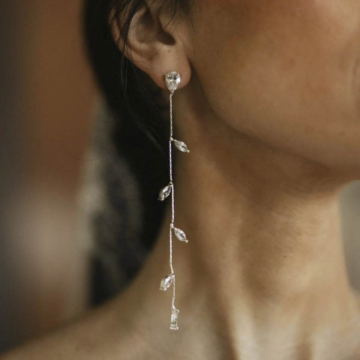 Encargo Pendientes Abril Zc Personalizados (2 Meses)