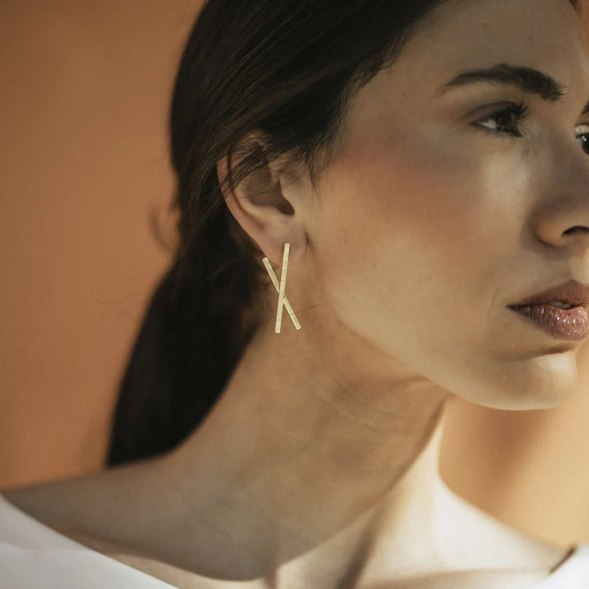 Pendientes Cruce
