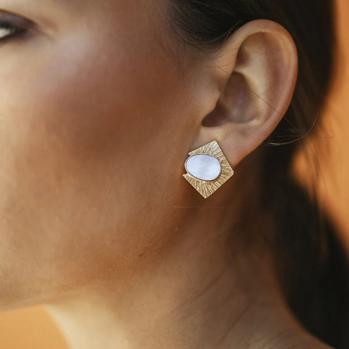 Encargo Pendientes Ígneo Personalizados (2 Meses)