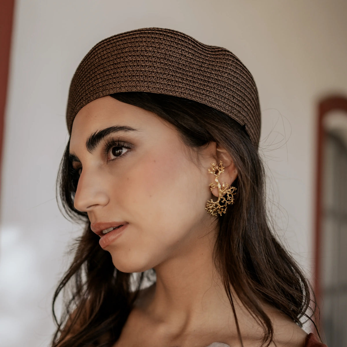 Pendientes Linaje