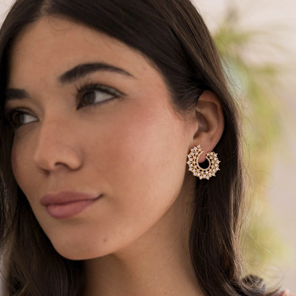 Encargo Pendientes Milano Personalizados (2 Meses)