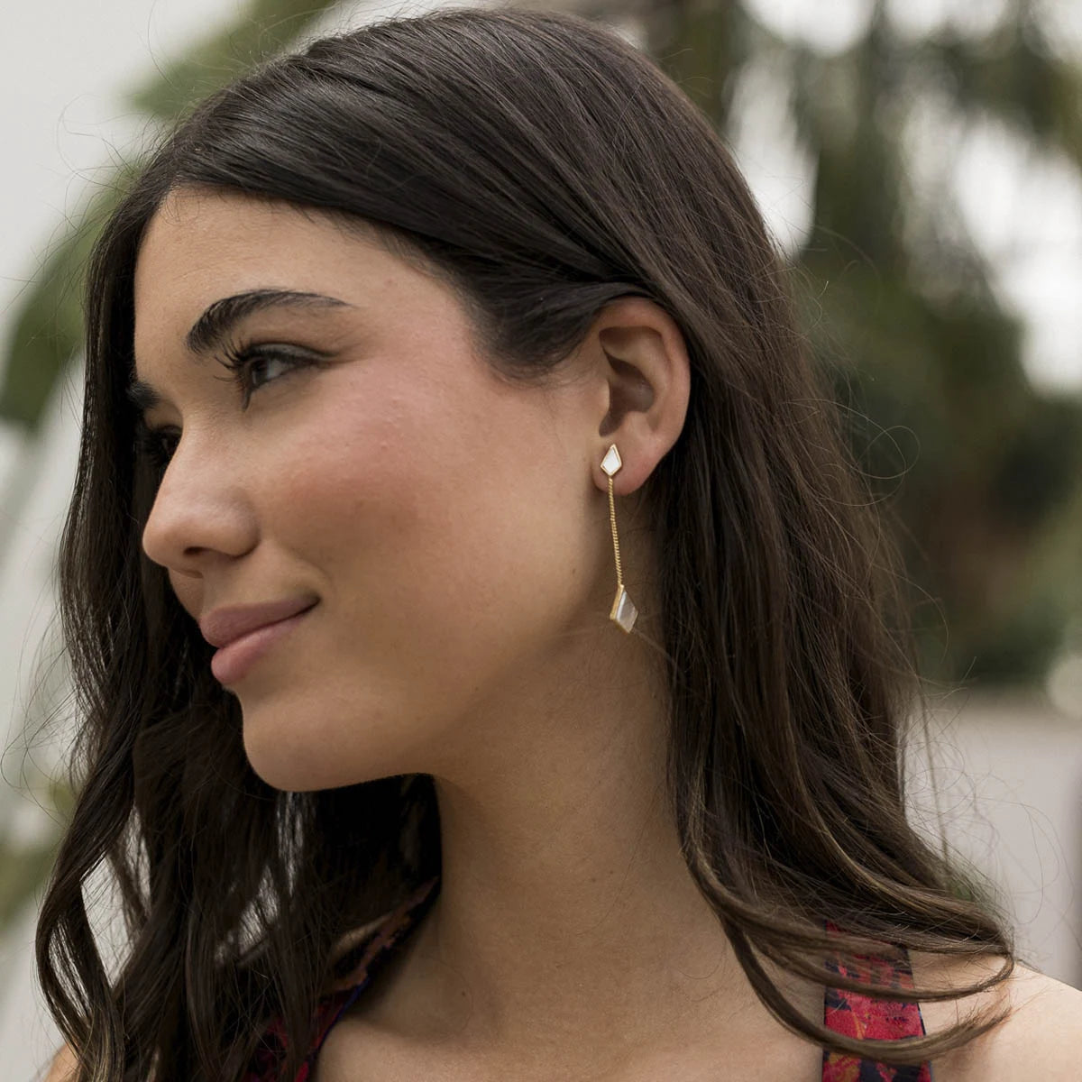 Encargo Pendientes Mist Personalizados (2 Meses)