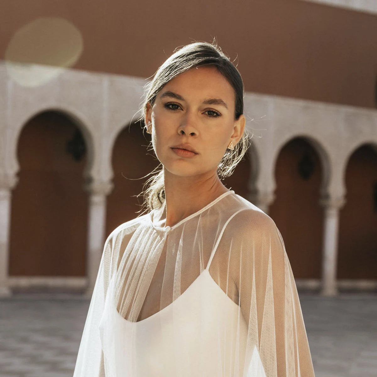 Encargo Pendientes Pico Personalizados (2 Meses)