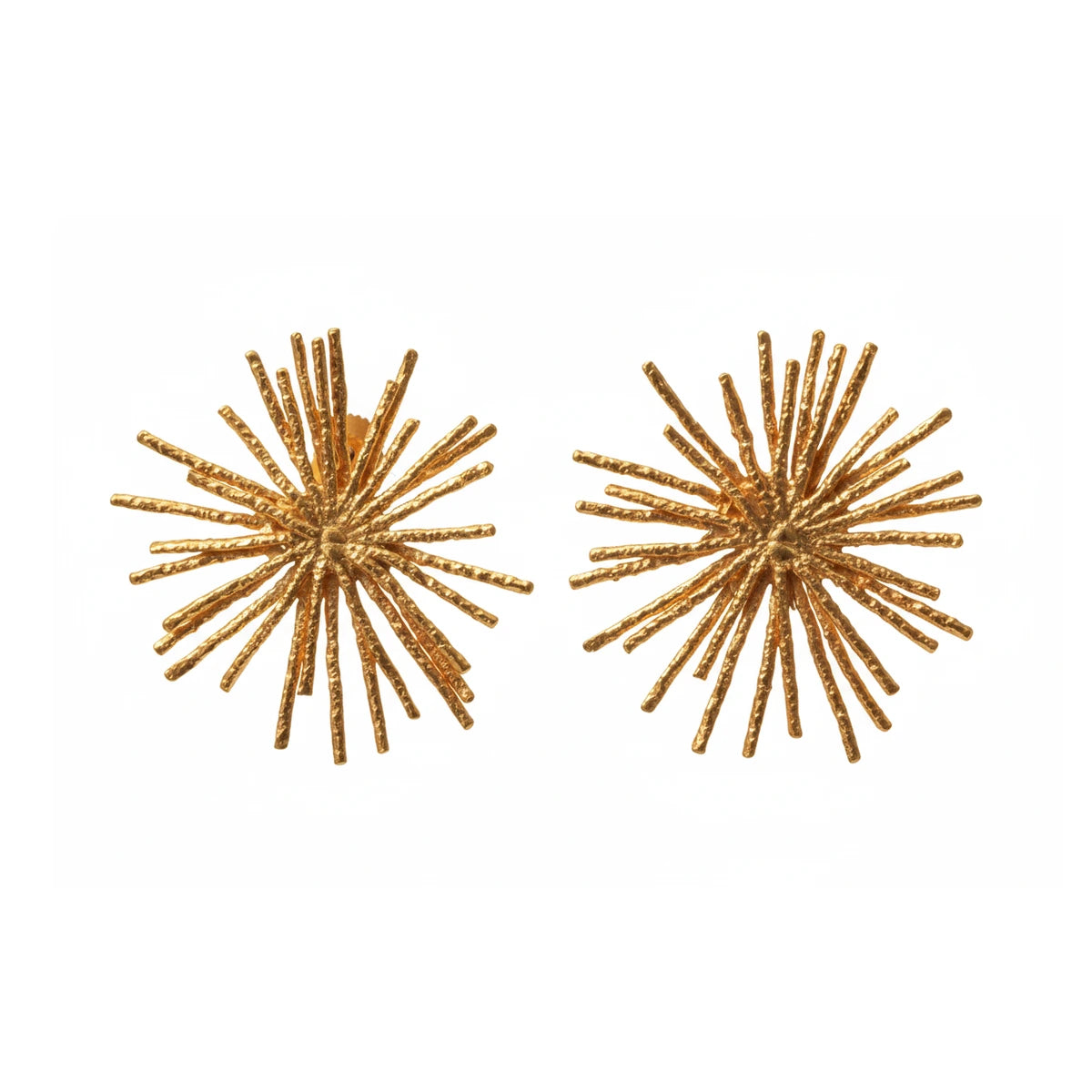 Pendientes Rayen