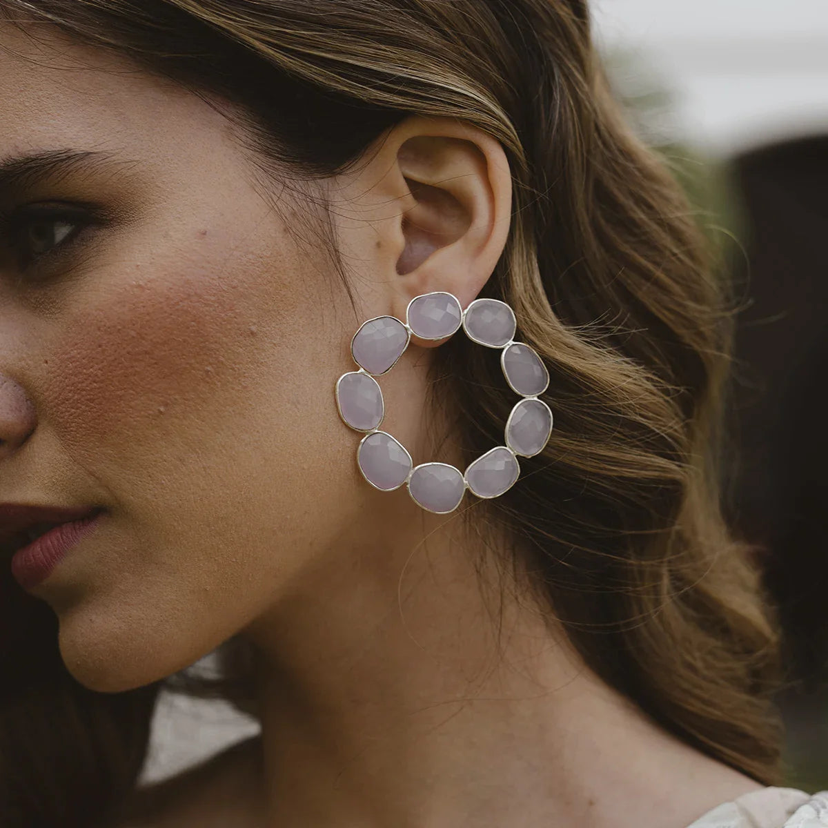 Encargo Pendientes Sirius Personalizados (2 Meses)