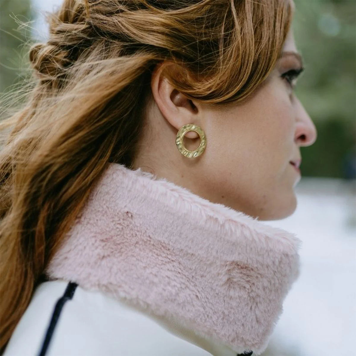 Pendientes Universo