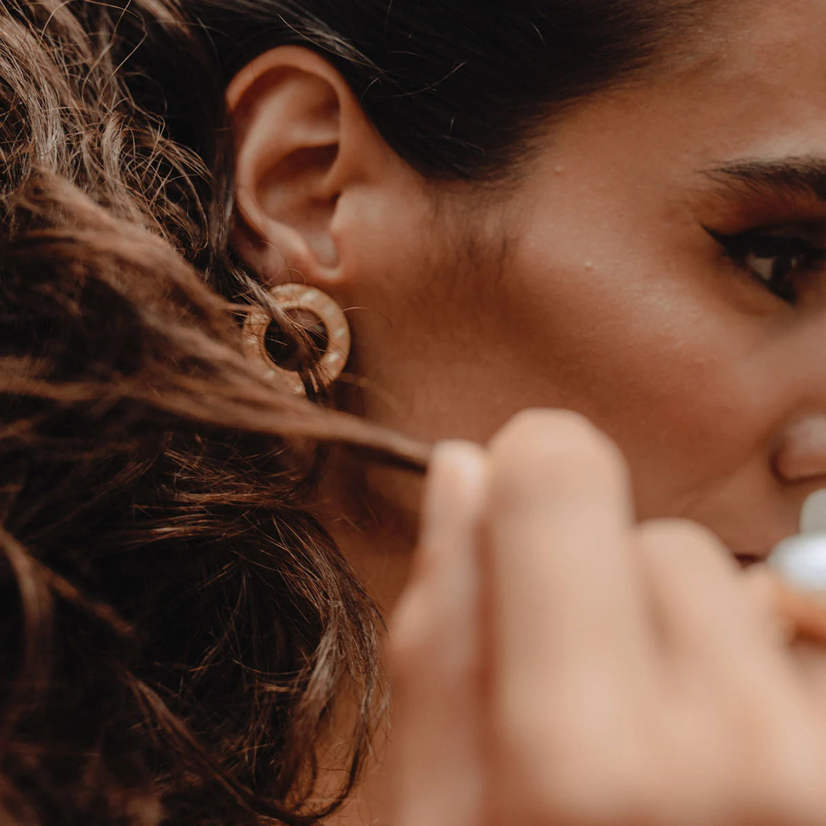 Pendientes Universo