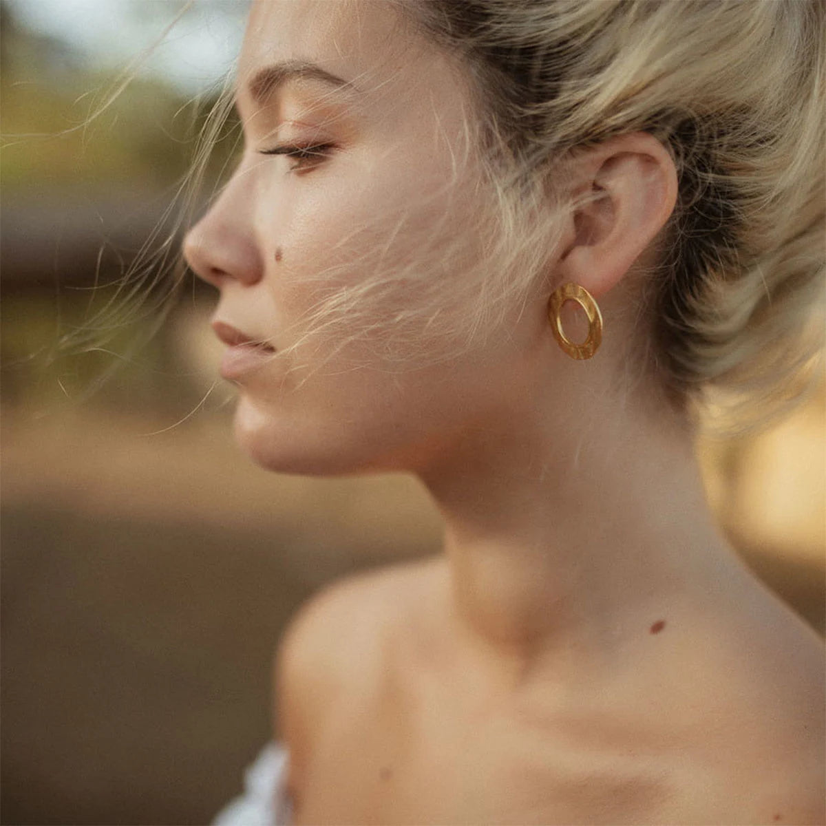 Pendientes Universo