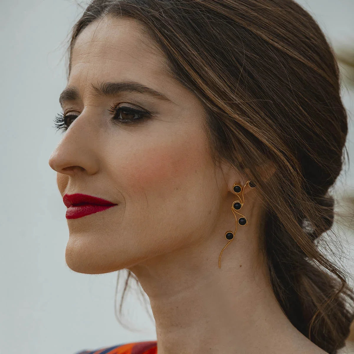 Encargo Pendientes Zadar Big Personalizados (2 Meses)