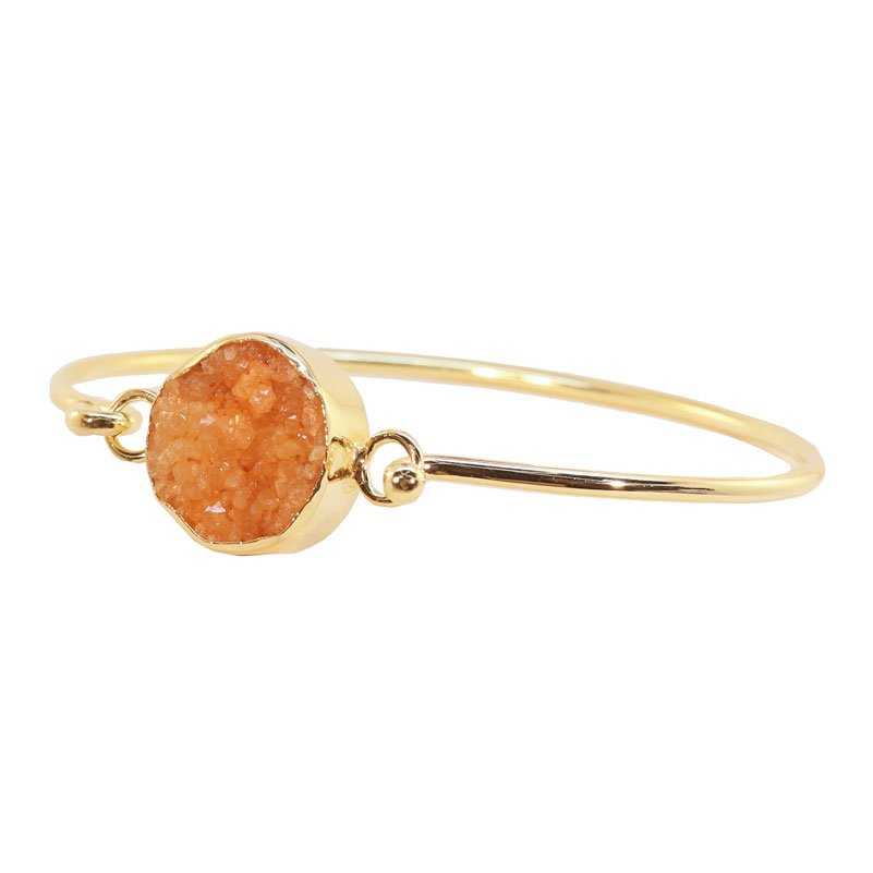 Pulsera Women Naranja