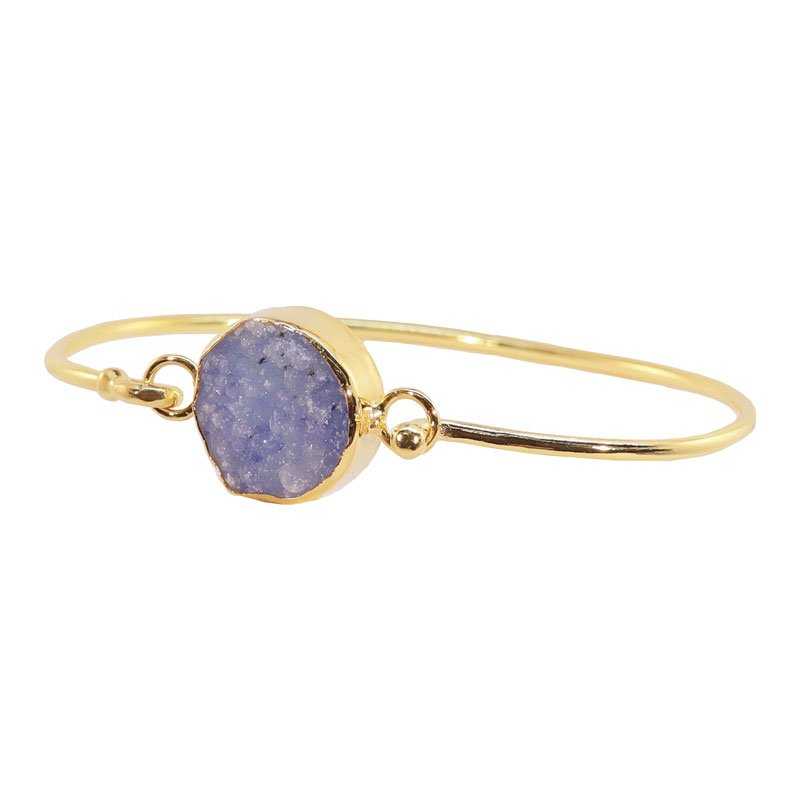Pulsera Women Azul