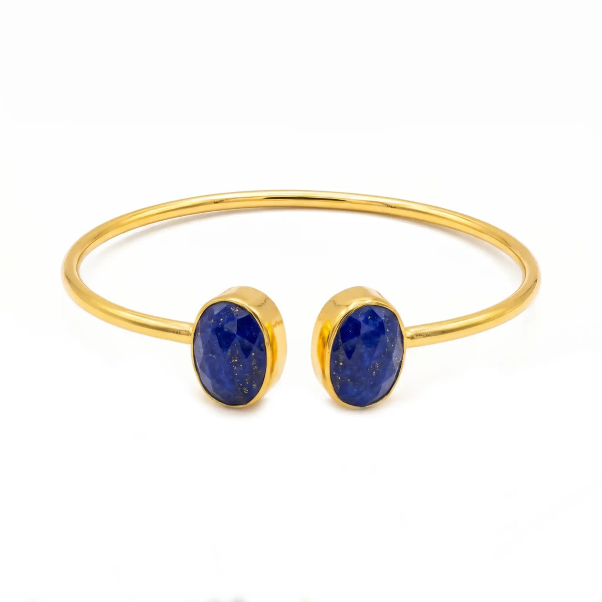 Pulsera Levante Azul