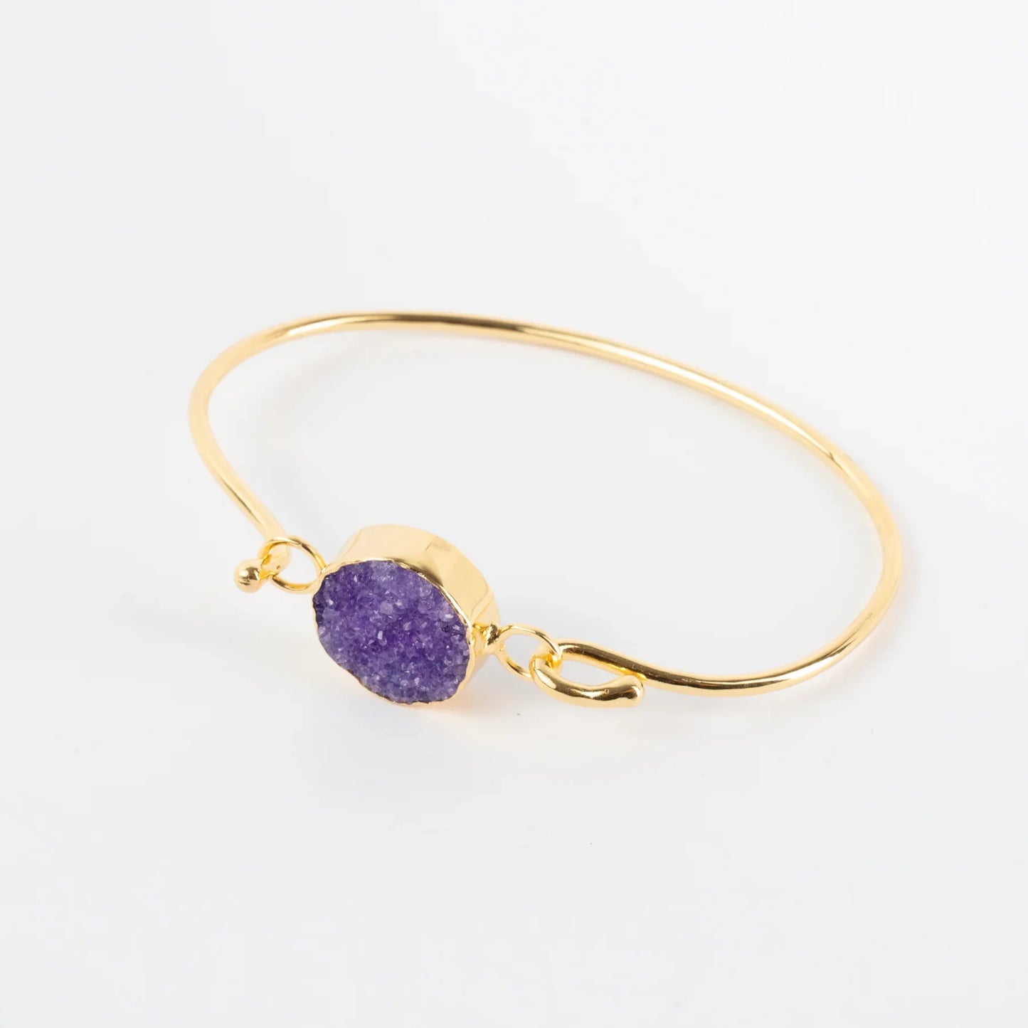 Pulsera Women Ed. Limitada Morado