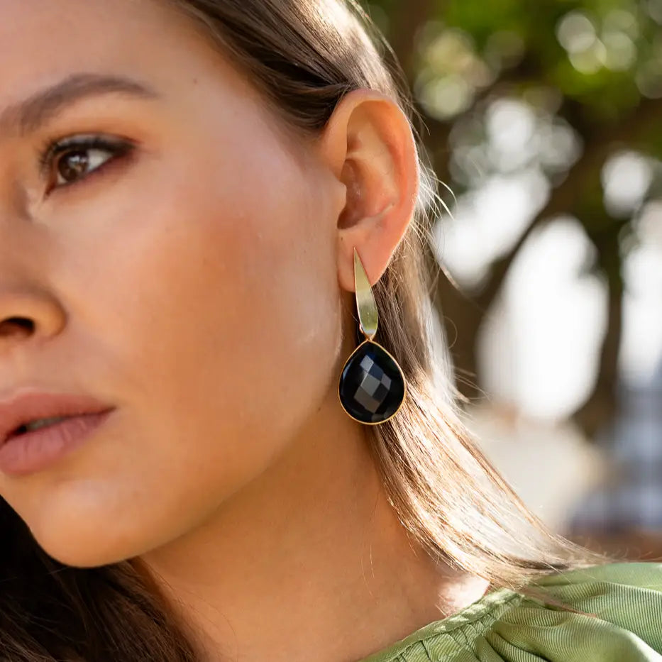 Matrix Down Tear Burdeos oscuro