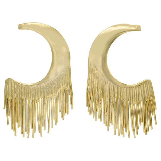 Pendientes Torrente