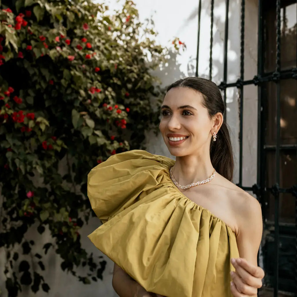 Venta Flash Vintage Conjunto Herrasti Ed. Limitada Shine