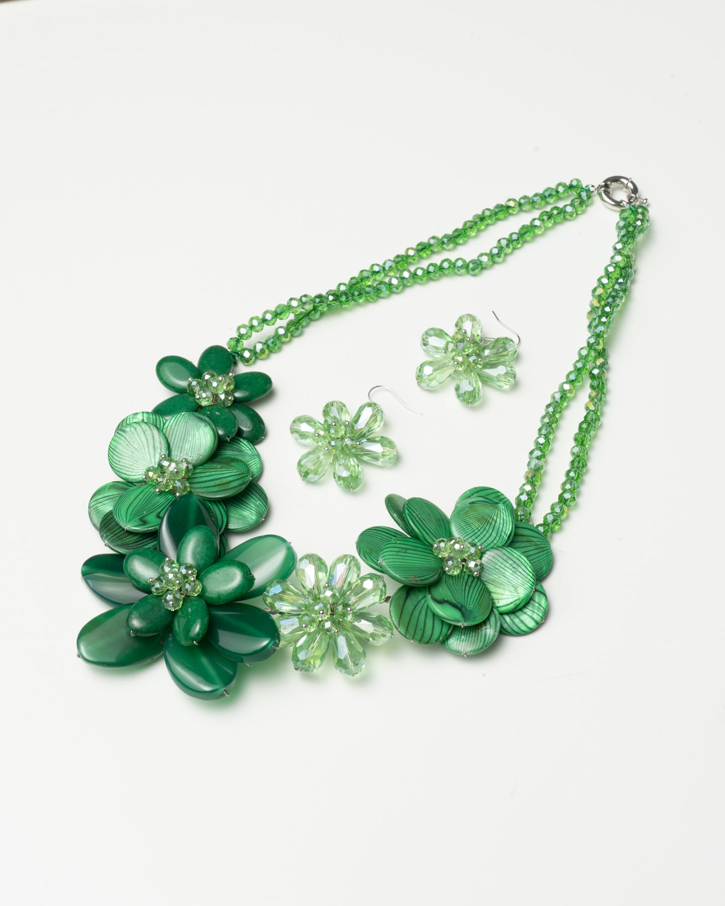 Venta Flash Vintage Conjunto Fura Ed. Limitada Verde