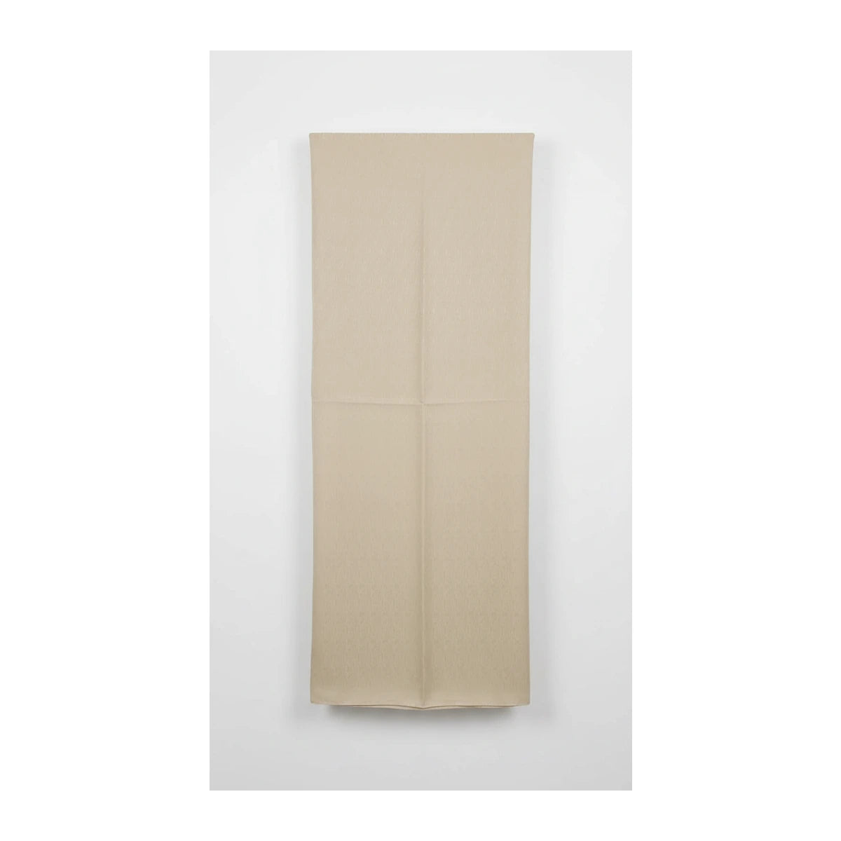 Fular Chal Chiara Beige