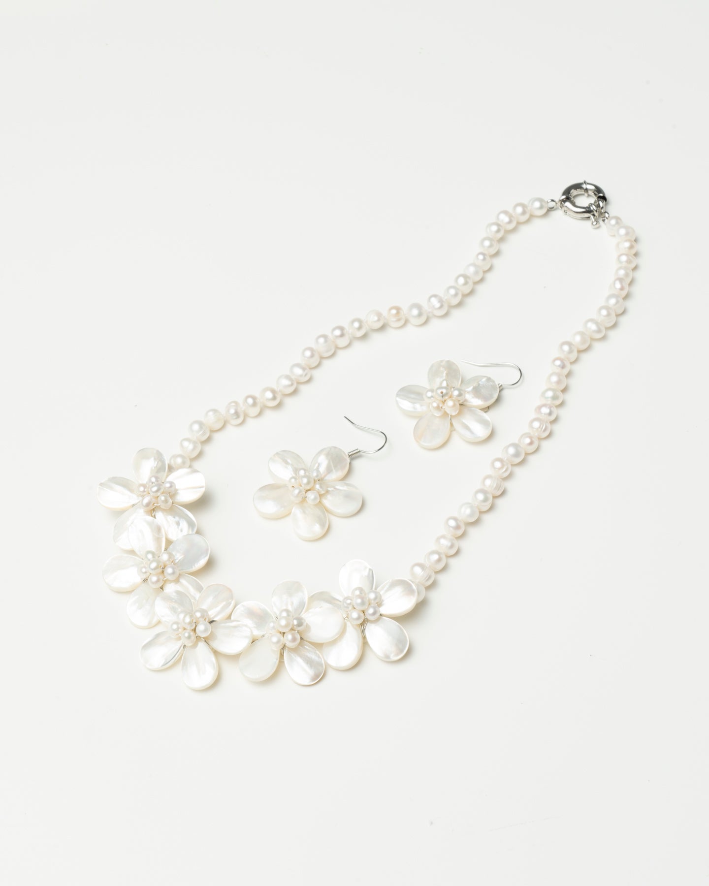 Venta Flash Vintage Conjunto Nimio Ed. Limitada Blanca