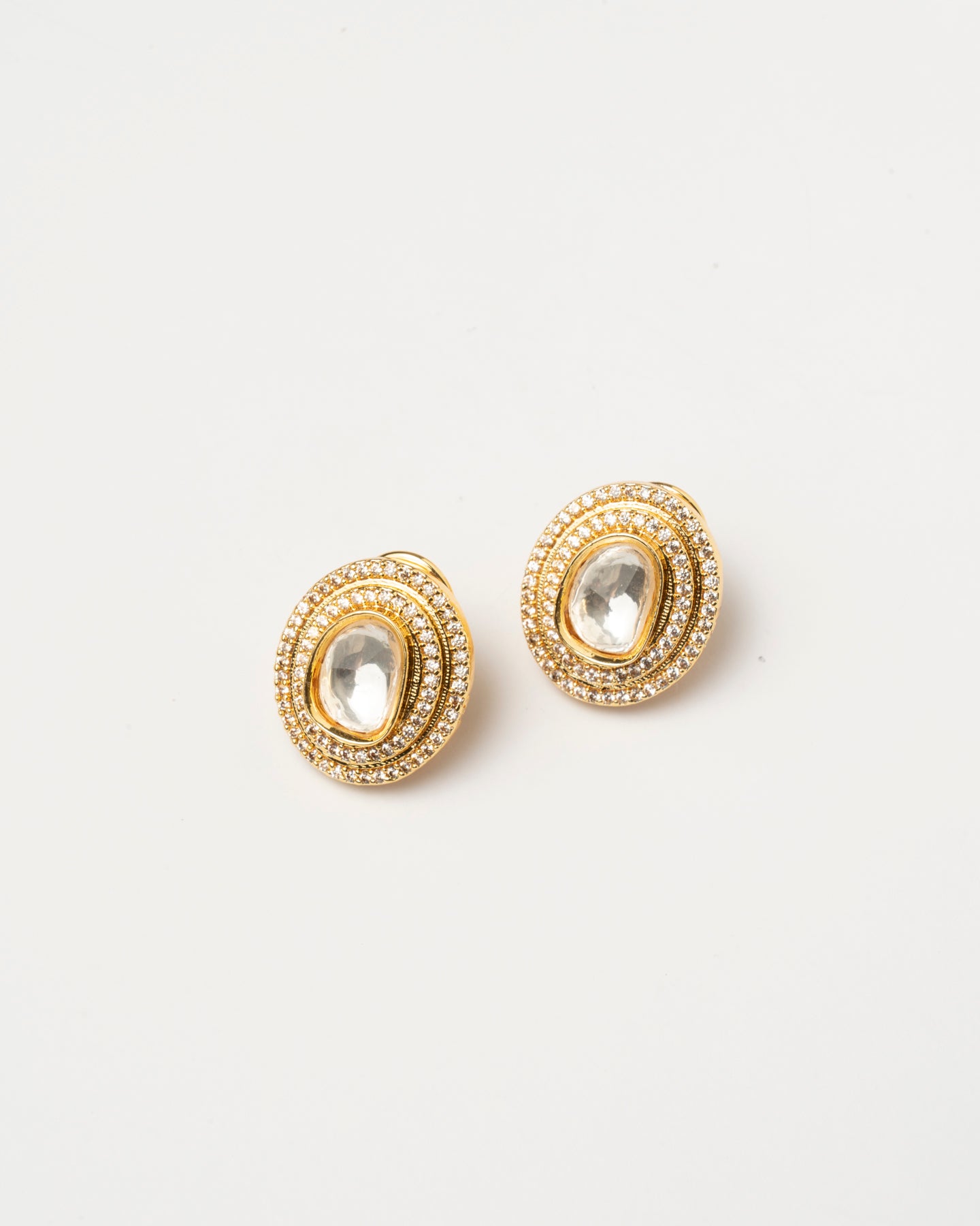 Venta Flash Vintage Pendientes Leris Ed. Limitada Shine