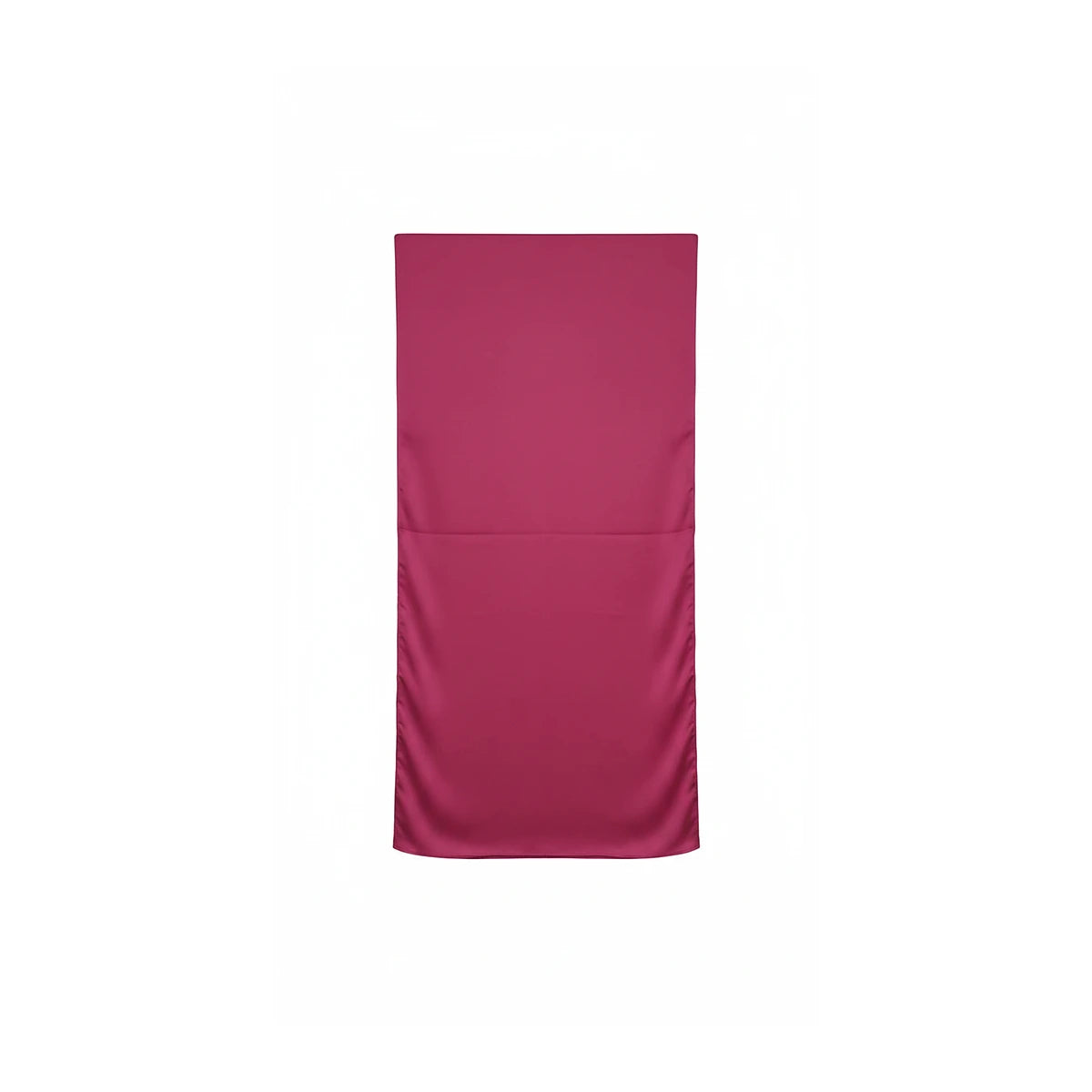 Fular Chal Vento Fucsia