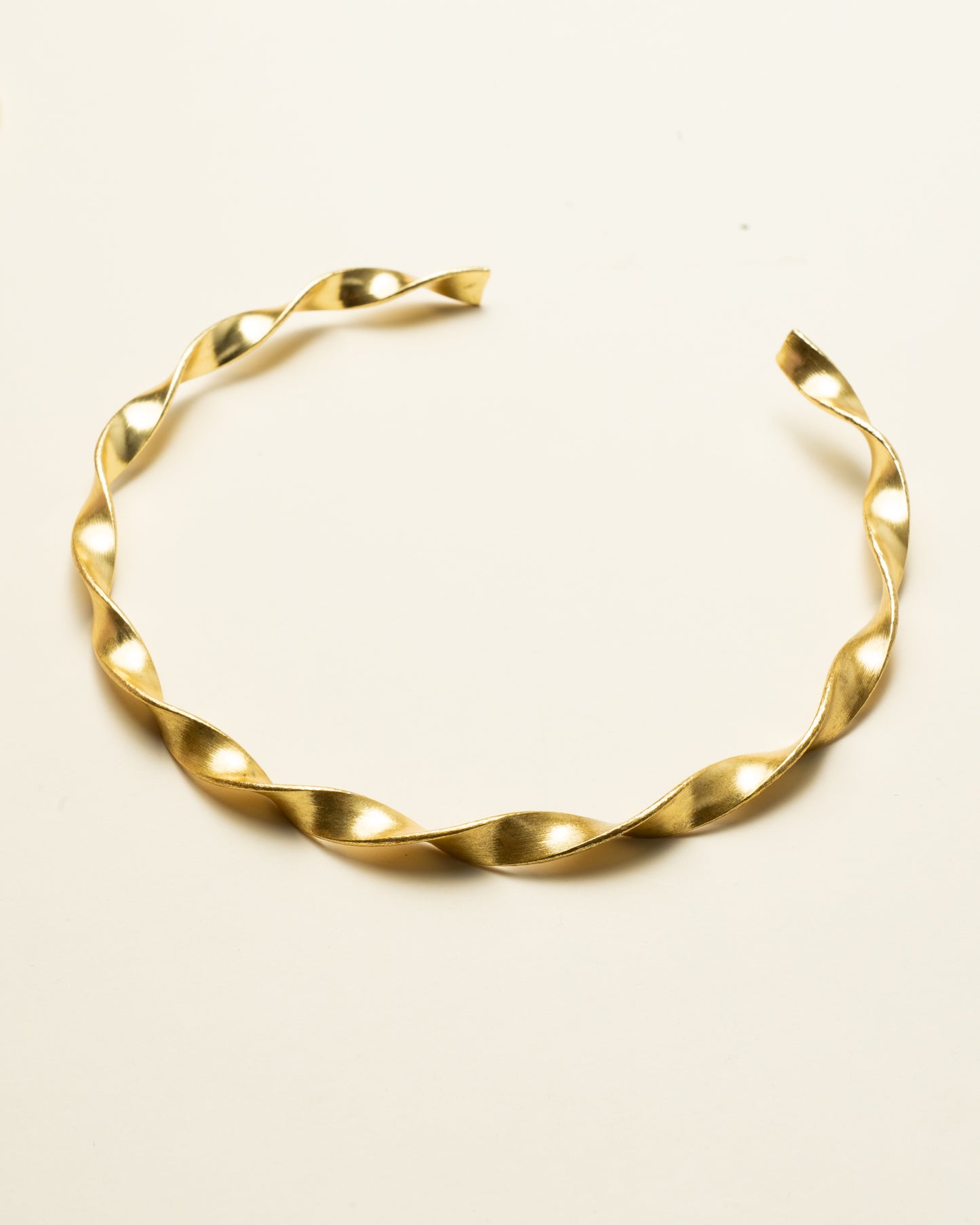 Collar Sintra