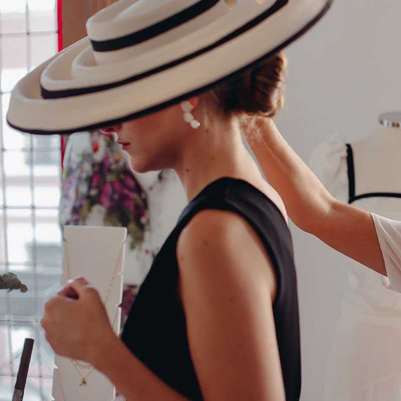 Pendientes Diana Plata Piedra Lunar