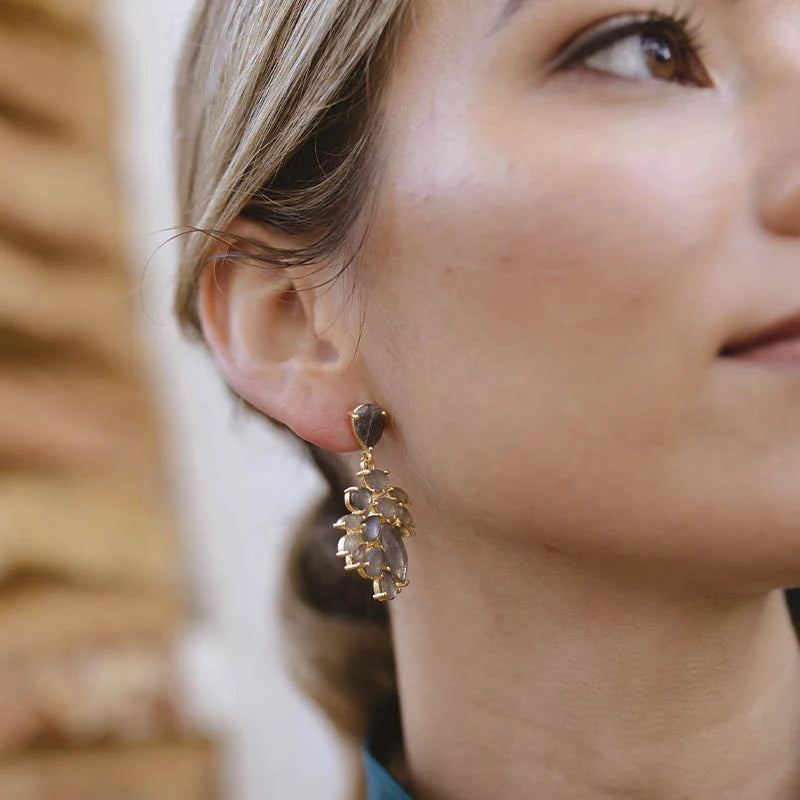 Encargo Pendientes Ducal Personalizados (2 Meses)