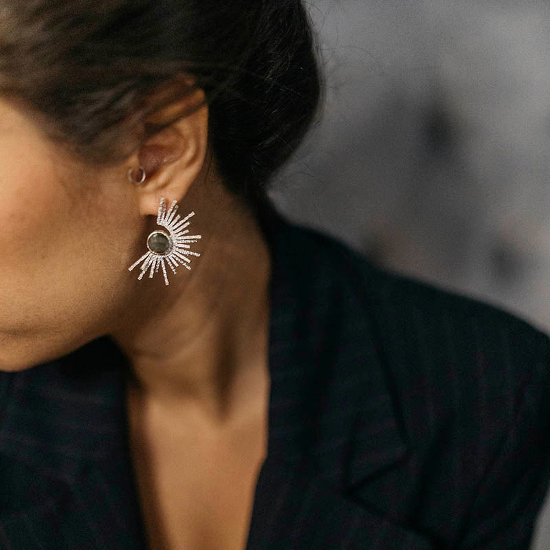 Encargo Pendientes Imperator Personalizados (2 Meses)
