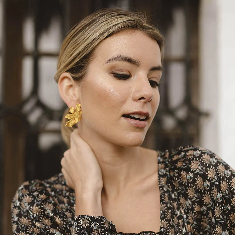 Pendientes Kop